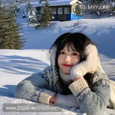 唐庆红